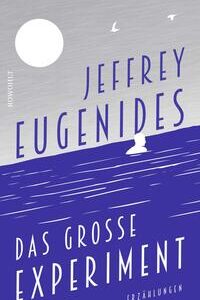 Das große Experiment