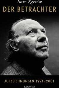 Der Betrachter