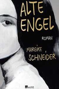 Alte Engel
