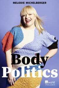 Body Politics