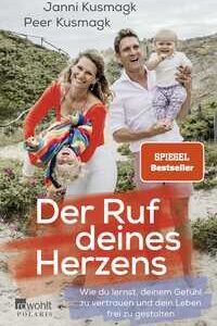 Der Ruf deines Herzens