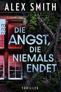 Die Angst, die niemals endet