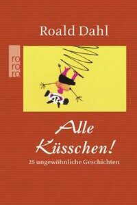Alle Küsschen!