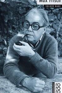 Max Frisch