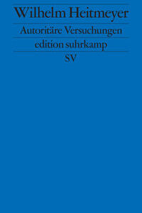 Autoritäre Versuchungen