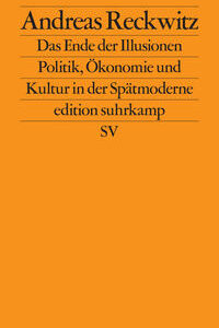 Das Ende der Illusionen