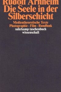 Die Seele in der Silberschicht