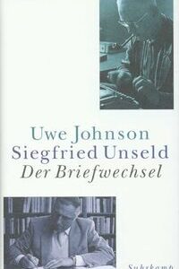 Der Briefwechsel
