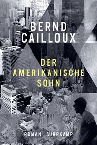 Der amerikanische Sohn