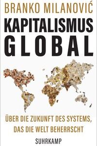 Kapitalismus global