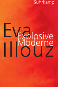 Explosive Moderne