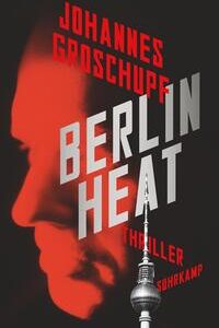 Berlin Heat