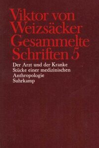 Gesammelte Schriften in zehn Bänden