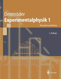 Experimentalphysik