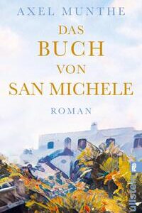 Das Buch von San Michele