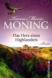 Das Herz eines Highlanders
