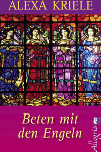 Beten mit Engeln