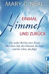 Einmal Himmel und zurück