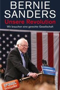 Unsere Revolution