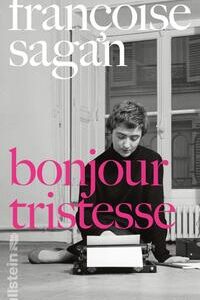 Bonjour tristesse