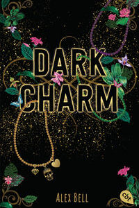 Dark Charm