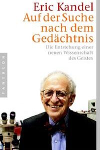 Auf der Suche nach dem Gedächtnis