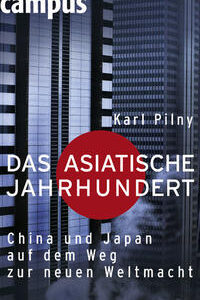 Das asiatische Jahrhundert
