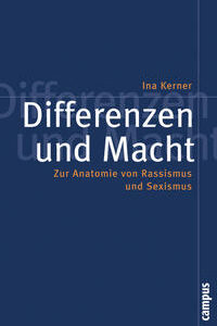 Differenzen und Macht