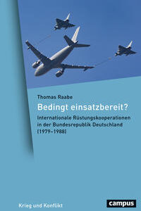 Bedingt einsatzbereit?