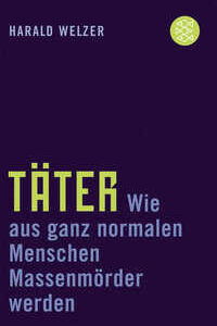 Täter