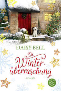 Die Winterüberraschung