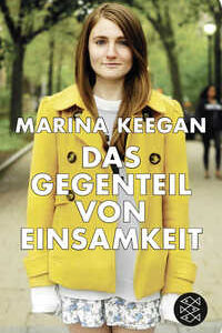 Das Gegenteil von Einsamkeit