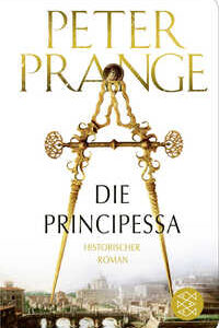 Die Principessa