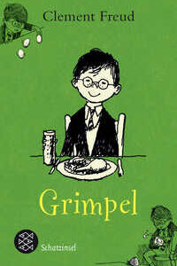 Grimpel