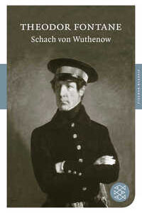 Schach von Wuthenow