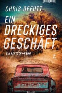 Ein dreckiges Geschäft