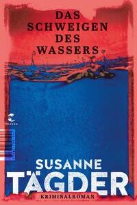 Das Schweigen des Wassers