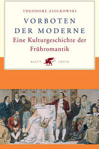 Vorboten der Moderne