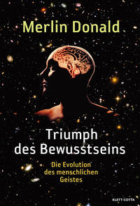 Triumph des Bewusstseins