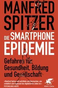 Die Smartphone-Epidemie