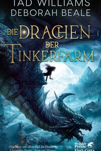 Die Drachen der Tinkerfarm
