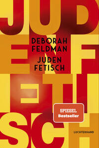 Judenfetisch