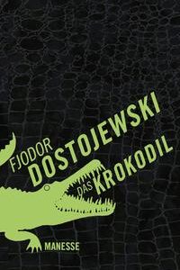 Das Krokodil