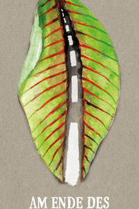 Am Ende des Regenwaldes