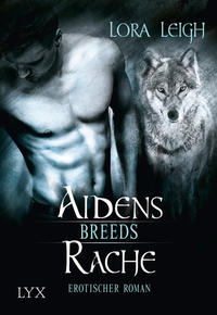 Breeds - Aidens Rache