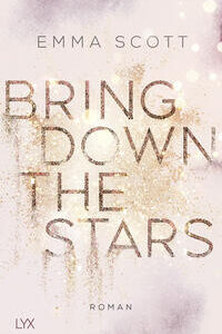 Bring Down the Stars