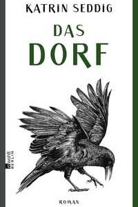 Das Dorf