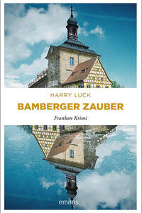 Bamberger Zauber