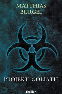 Projekt Goliath