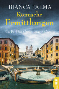 Römische Ermittlungen